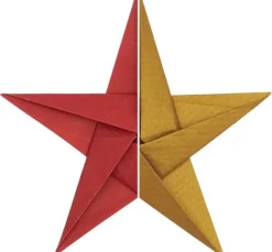 Faltblätter