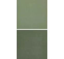 Faltblätter