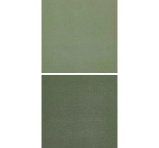 Faltblätter "Duo Color"