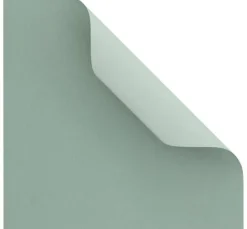 Faltblätter 