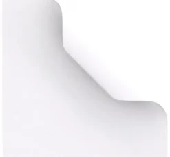 Faltblätter