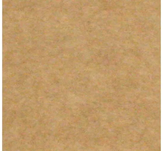 Faltblätter "Kraftpapier"