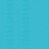 Faltblätter "Pastell"
