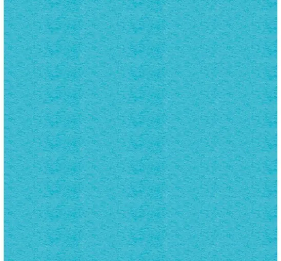 Faltblätter "Pastell"