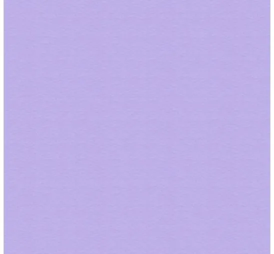 Faltblätter "Pastell"