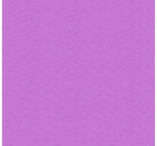 Faltblätter "Pastell"