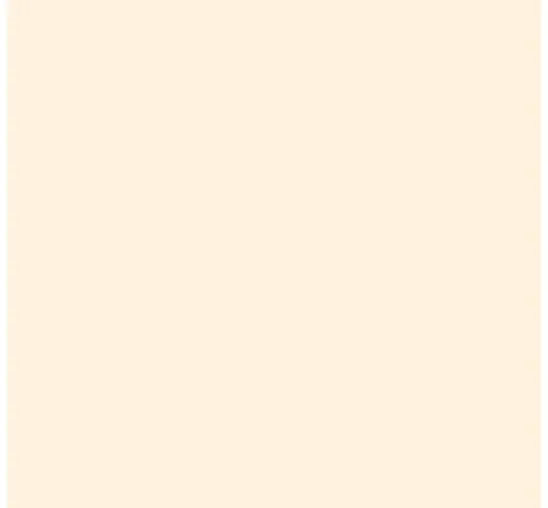 Faltblätter "Pastell"