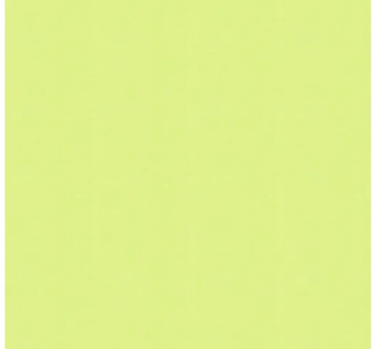 Faltblätter "Pastell"