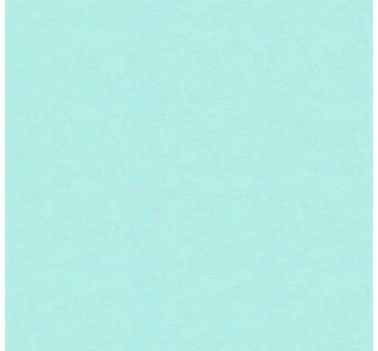 Faltblätter "Pastell"