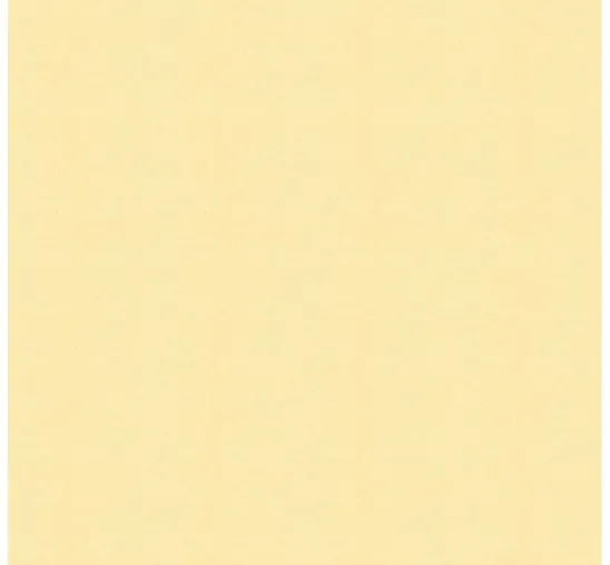 Faltblätter "Pastell"