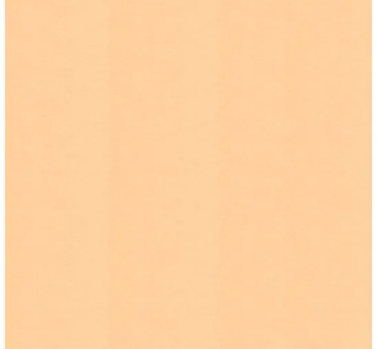 Faltblätter "Pastell"