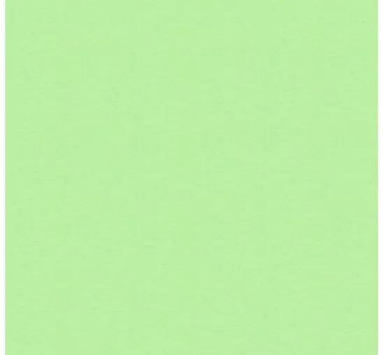 Faltblätter "Pastell"