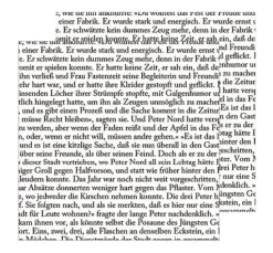 Faltblätter 