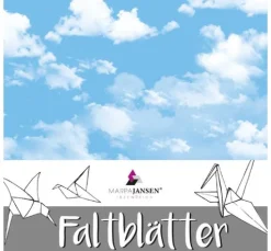 Faltblätter 