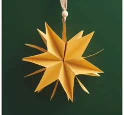 Faltblätter