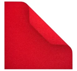 Faltpapier
