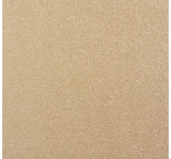 Faltpapier "Glitter-Mix"