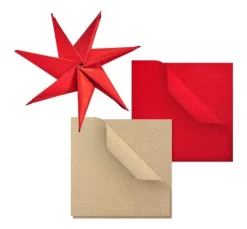 Faltpapier