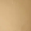Faltpapier "Golden X-Mas"