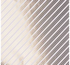 Faltpapier