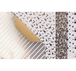 Faltpapier