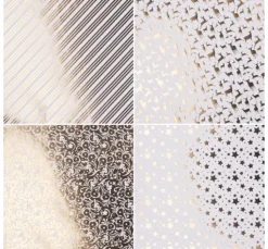 Faltpapier
