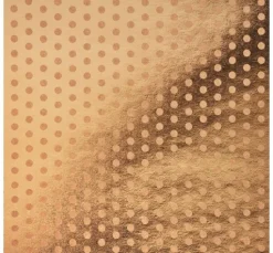Faltpapier 