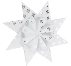 Faltpapier
