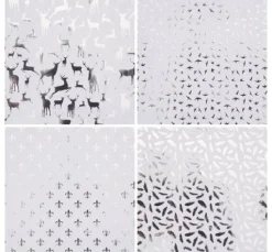 Faltpapier
