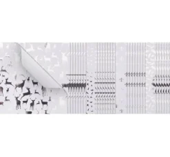 Faltpapier