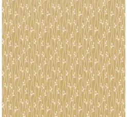 Faltpapier-Sortiment