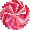 Faltpapier-Sortiment "Paper Love"