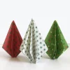 Faltpapier-Sortiment "Weihnachten"