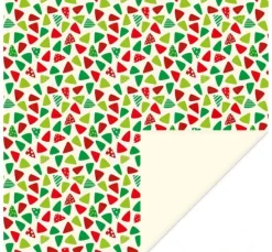 Faltpapier-Sortiment 