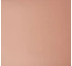 Faltpapier