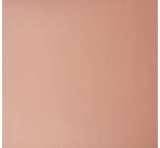 Faltpapier "X-Mas Roségold"