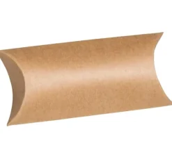 Faltschachtel