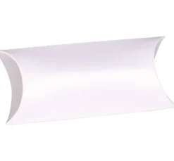 Faltschachtel