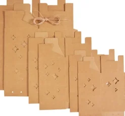 Faltschachtel-Set 