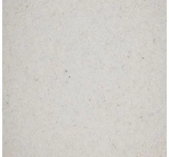 Farbsand