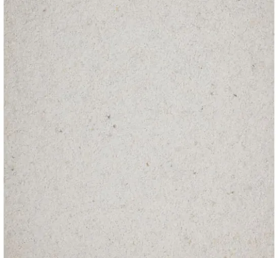 Farbsand