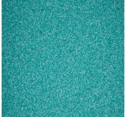 Farbsand
