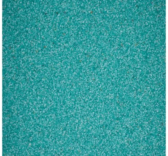 Farbsand