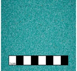 Farbsand
