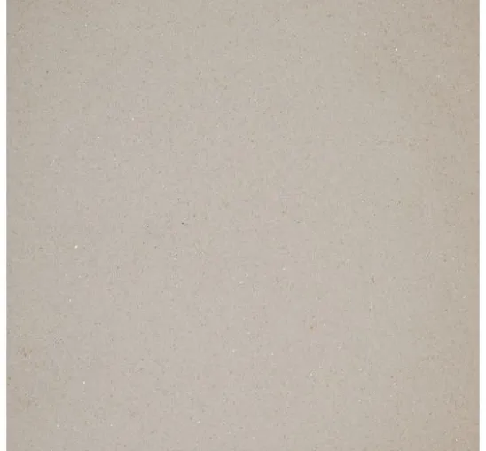 Farbsand