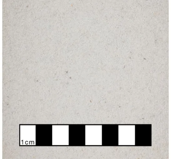 Farbsand