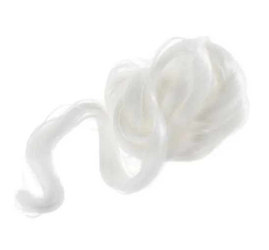 Feenhaar