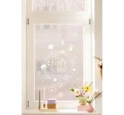 Fensterbilder Vorlagen 