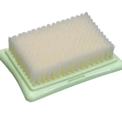 Filzmatte 