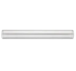 FIMO Acryl Roller